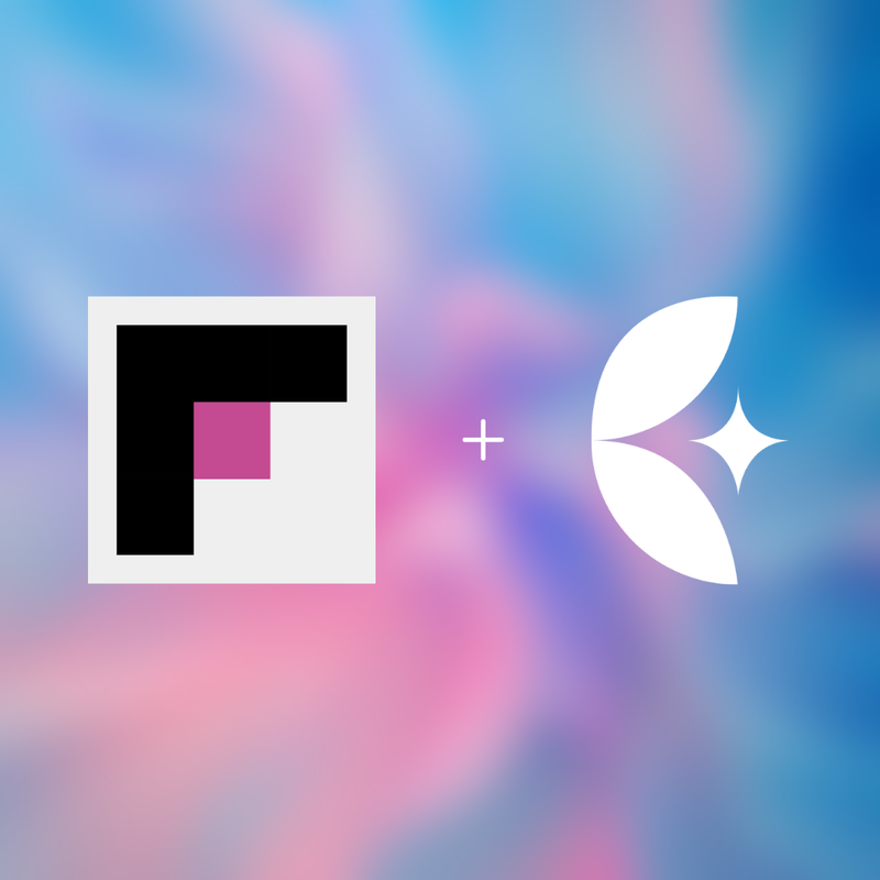 Opper AI acquires FinetuneDB