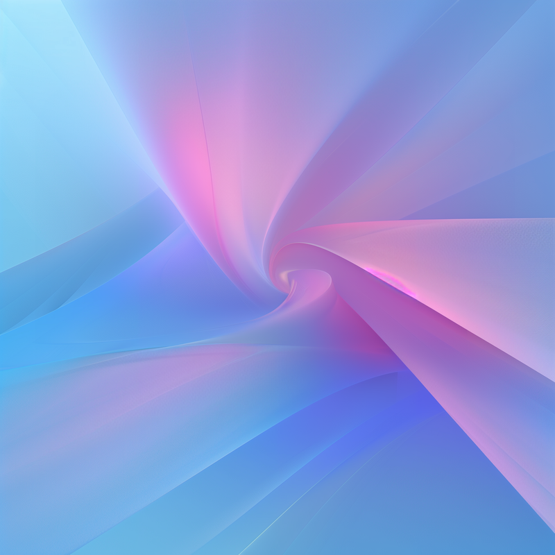 Large Language Model Operations Simply Explained