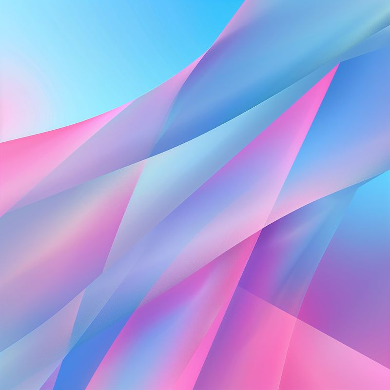 Open-source LLM Fine-tuning Platform