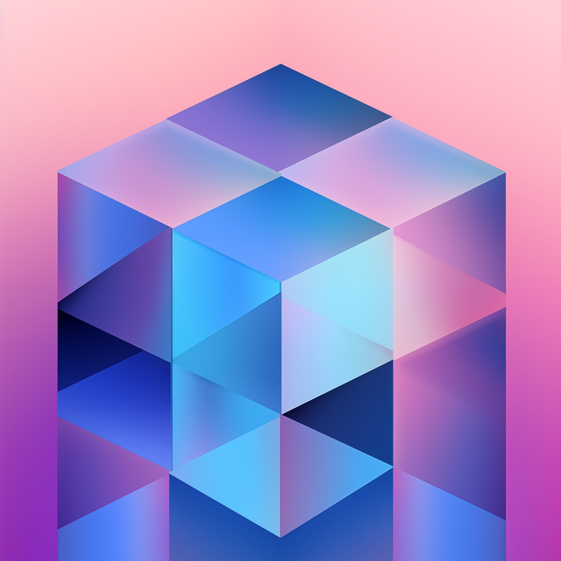 What are Fine-tuning Datasets?