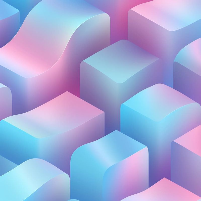 How much does it cost to fine-tune gpt3.5