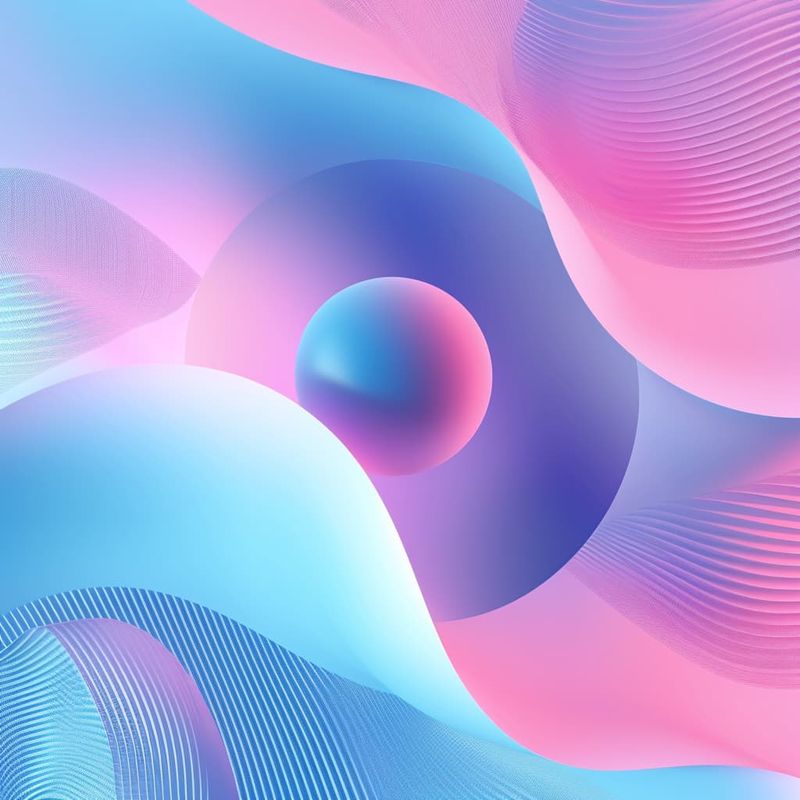 LLM Monitoring and Observability