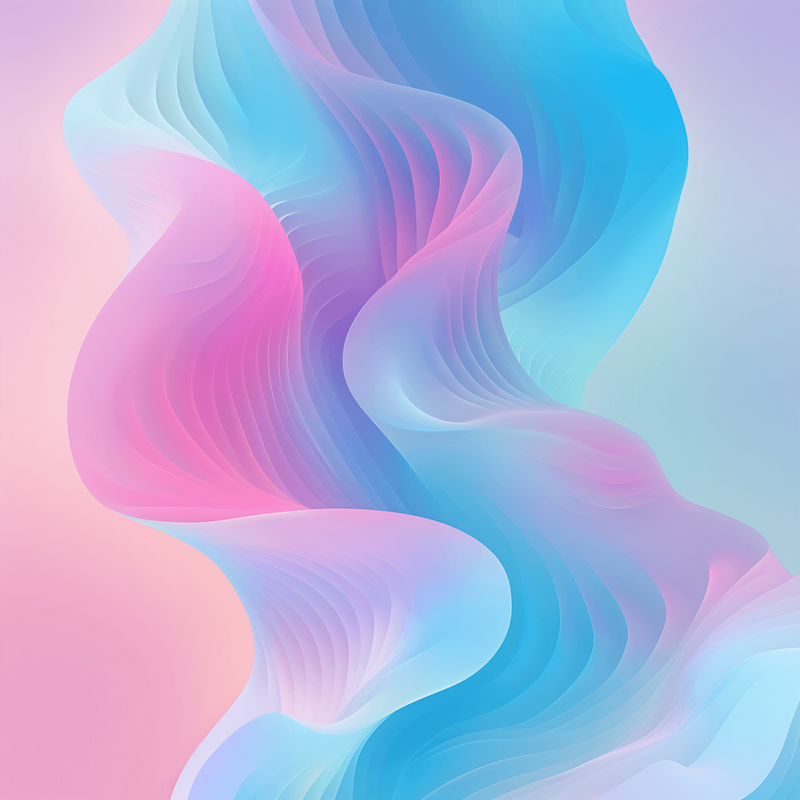 Fine-tuning Datasets Explained